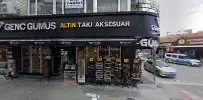 Av. Arb. Özgür Ömer Güneş profil fotoğrafı 13 - Karaman, Karaman