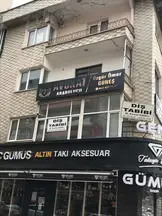 Av. Arb. Özgür Ömer Güneş profil fotoğrafı - Karaman, Karaman