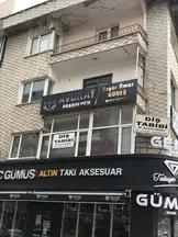 Av. Arb. Özgür Ömer Güneş profil fotoğrafı 12 - Karaman, Karaman