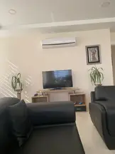 Tezel Hukuk Bürosu hukuk bürosu fotoğrafı 25 - Konyaaltı, Antalya