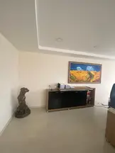 Tezel Hukuk Bürosu hukuk bürosu fotoğrafı 29 - Konyaaltı, Antalya