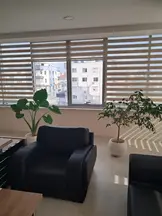 Tezel Hukuk Bürosu hukuk bürosu fotoğrafı 5 - Konyaaltı, Antalya