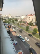 Tezel Hukuk Bürosu hukuk bürosu fotoğrafı 4 - Konyaaltı, Antalya