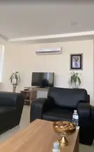 Tezel Hukuk Bürosu hukuk bürosu fotoğrafı 26 - Konyaaltı, Antalya