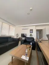 Tezel Hukuk Bürosu hukuk bürosu fotoğrafı 24 - Konyaaltı, Antalya
