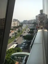 Tezel Hukuk Bürosu hukuk bürosu fotoğrafı 12 - Konyaaltı, Antalya