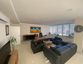 Tezel Hukuk Bürosu hukuk bürosu fotoğrafı - Konyaaltı, Antalya