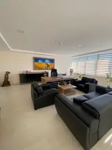 Tezel Hukuk Bürosu hukuk bürosu fotoğrafı 23 - Konyaaltı, Antalya