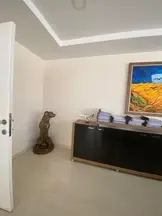 Tezel Hukuk Bürosu hukuk bürosu fotoğrafı 22 - Konyaaltı, Antalya