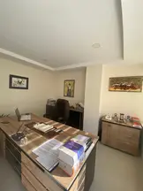 Tezel Hukuk Bürosu hukuk bürosu fotoğrafı 10 - Konyaaltı, Antalya
