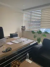 Tezel Hukuk Bürosu hukuk bürosu fotoğrafı 16 - Konyaaltı, Antalya