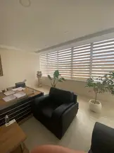 Tezel Hukuk Bürosu hukuk bürosu fotoğrafı 28 - Konyaaltı, Antalya