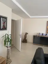 Tezel Hukuk Bürosu hukuk bürosu fotoğrafı 21 - Konyaaltı, Antalya