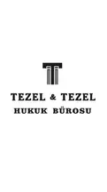 Tezel Hukuk Bürosu hukuk bürosu fotoğrafı 18 - Konyaaltı, Antalya