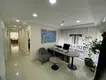 Tezel Hukuk Bürosu hukuk bürosu fotoğrafı 3 - Konyaaltı, Antalya