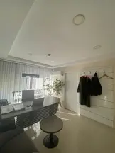 Tezel Hukuk Bürosu hukuk bürosu fotoğrafı 2 - Konyaaltı, Antalya