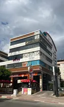 Tezel Hukuk Bürosu hukuk bürosu fotoğrafı 7 - Konyaaltı, Antalya
