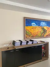 Tezel Hukuk Bürosu hukuk bürosu fotoğrafı 11 - Konyaaltı, Antalya
