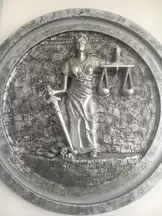 Tezel Hukuk Bürosu hukuk bürosu fotoğrafı 15 - Konyaaltı, Antalya