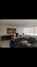 Tezel Hukuk Bürosu hukuk bürosu fotoğrafı 14 - Konyaaltı, Antalya