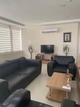 Tezel Hukuk Bürosu hukuk bürosu fotoğrafı 27 - Konyaaltı, Antalya