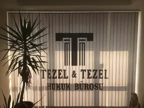Tezel Hukuk Bürosu hukuk bürosu fotoğrafı 13 - Konyaaltı, Antalya
