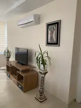 Tezel Hukuk Bürosu hukuk bürosu fotoğrafı 20 - Konyaaltı, Antalya