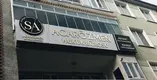 Acarözmen Hukuk Bürosu hukuk bürosu fotoğrafı 2 - Karaman, Karaman