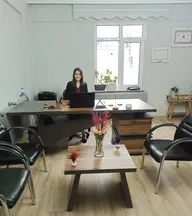 Acarözmen Hukuk Bürosu hukuk bürosu fotoğrafı 4 - Karaman, Karaman