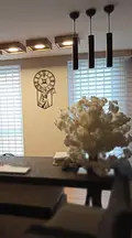 Acarözmen Hukuk Bürosu hukuk bürosu fotoğrafı 5 - Karaman, Karaman