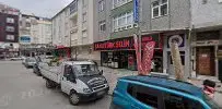 Acarözmen Hukuk Bürosu hukuk bürosu fotoğrafı 7 - Karaman, Karaman