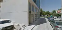 Av. Mehmet Özyürek profil fotoğrafı - Karaman, Karaman