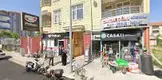 Av. Ahmet İsmail Türegün fotoğrafı - Karaman, Karaman