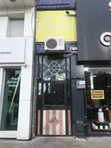 Av. M. Enes İlik profil fotoğrafı 2 - Karaman, Karaman