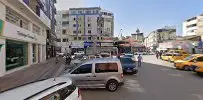 Av. M. Enes İlik profil fotoğrafı - Karaman, Karaman