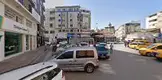 Av. M. Enes İlik fotoğrafı - Karaman, Karaman
