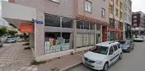 Av. Gül Alpaslan Evcen profil fotoğrafı 3 - Karaman, Karaman