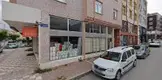 Av. Gül Alpaslan Evcen fotoğrafı 3 - Karaman, Karaman