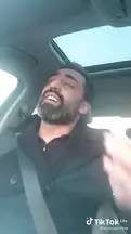 Av. Gül Alpaslan Evcen profil fotoğrafı - Karaman, Karaman