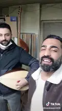 Av. Gül Alpaslan Evcen profil fotoğrafı 2 - Karaman, Karaman
