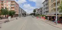 Av. Mustafa Dölek profil fotoğrafı - Karaman, Karaman