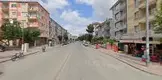Av. Mustafa Dölek fotoğrafı - Karaman, Karaman