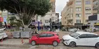 Av. Dilara Gümüşlü profil fotoğrafı - Konyaaltı, Antalya