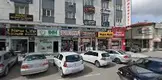 Av. Mehmet Demirbağ fotoğrafı 3 - Karaman, Karaman