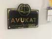 Av. Mehmet Demirbağ fotoğrafı 2 - Karaman, Karaman