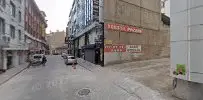 Av. Uğur Kalkan profil fotoğrafı - Karaman, Karaman
