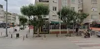 Av. Salih Tekin profil fotoğrafı - Karaman, Karaman