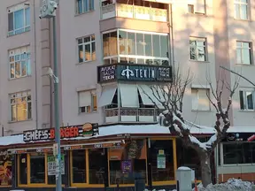Av. Salih Tekin profil fotoğrafı 2 - Karaman, Karaman