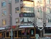 Av. Salih Tekin fotoğrafı 2 - Karaman, Karaman