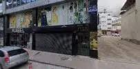 Av. İbrahim Oğuz profil fotoğrafı - Karaman, Karaman